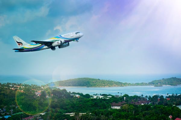 The Conquest of the Sky - A Story of the Wright Borthers' Iterative Breakthrough